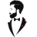 The Black Gentleman Grooming