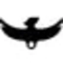 The Portable Monitor