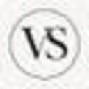 Vensha Studio International