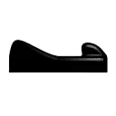 Back Muscle Solutions