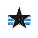 Battle Tested Film Gear