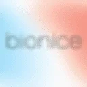 Bionice
