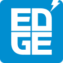 Edge Electrolytes