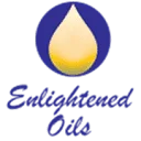 Enlightened Oils