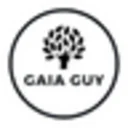 Gaia Guy