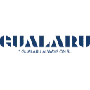 Gualaru