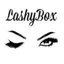 Lashybox