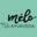 Melo Ayurveda