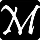 Mse The Beauty Company