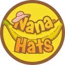 Nana Hats