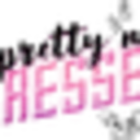 Pretty And Pressed Nails