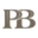 Pure Bubble Skin Care