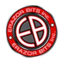 Shop Erazor Bits