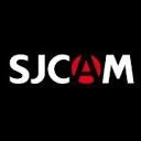 Sjcam