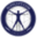 Supply Physical Therapy