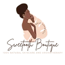 Sweetooth Boutique