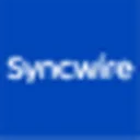 Syncwire