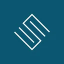 Syntherix | Most Profitable Ea Platform