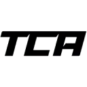 Tca