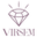 Virsem