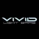 Vivid Light Bars