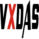 Vxdas