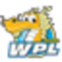 Wpl Rc