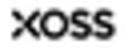 Xoss