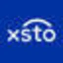 Xsto Store