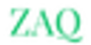 Zaq