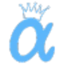 Alpha Hemp Solutions