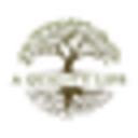 A Quality Life Nutrition