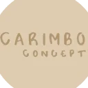 Carimbo.concept