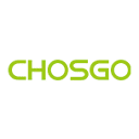 Chosgohearing