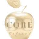 Core Refined