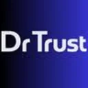 Dr Trust