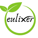 Eulixer