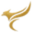 Fenix-wellbeing-international