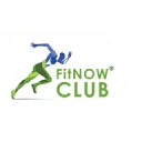 Fitnow Club