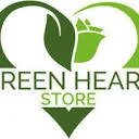 Greenheart