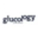 Ibd Medical Trading Pty Ltd