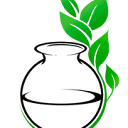 Intelligent Remedies