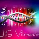 Jjg-vibrasons