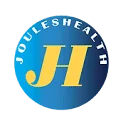 Jouleshealth