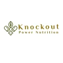 Knockout Power Nutrition