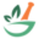 Local Pharmacy Online