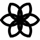 Love Heals The World