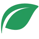 Minaturals Nutrition