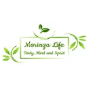 Moringa Life