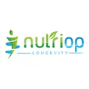 Nutriop Longevity